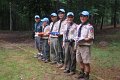 06-25_Back_from Brown-Sea_127